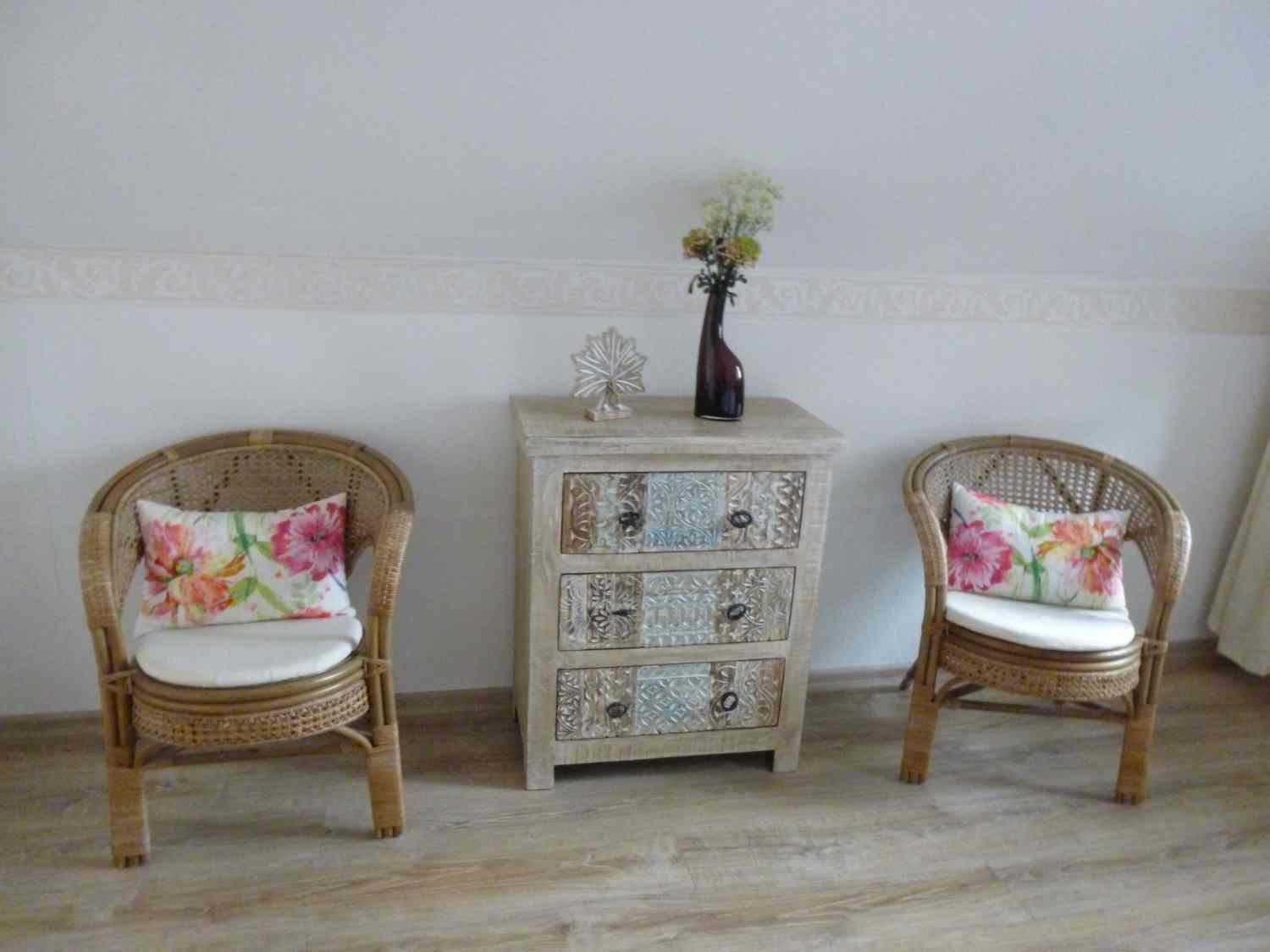 Traumlage-maasholm Apartment