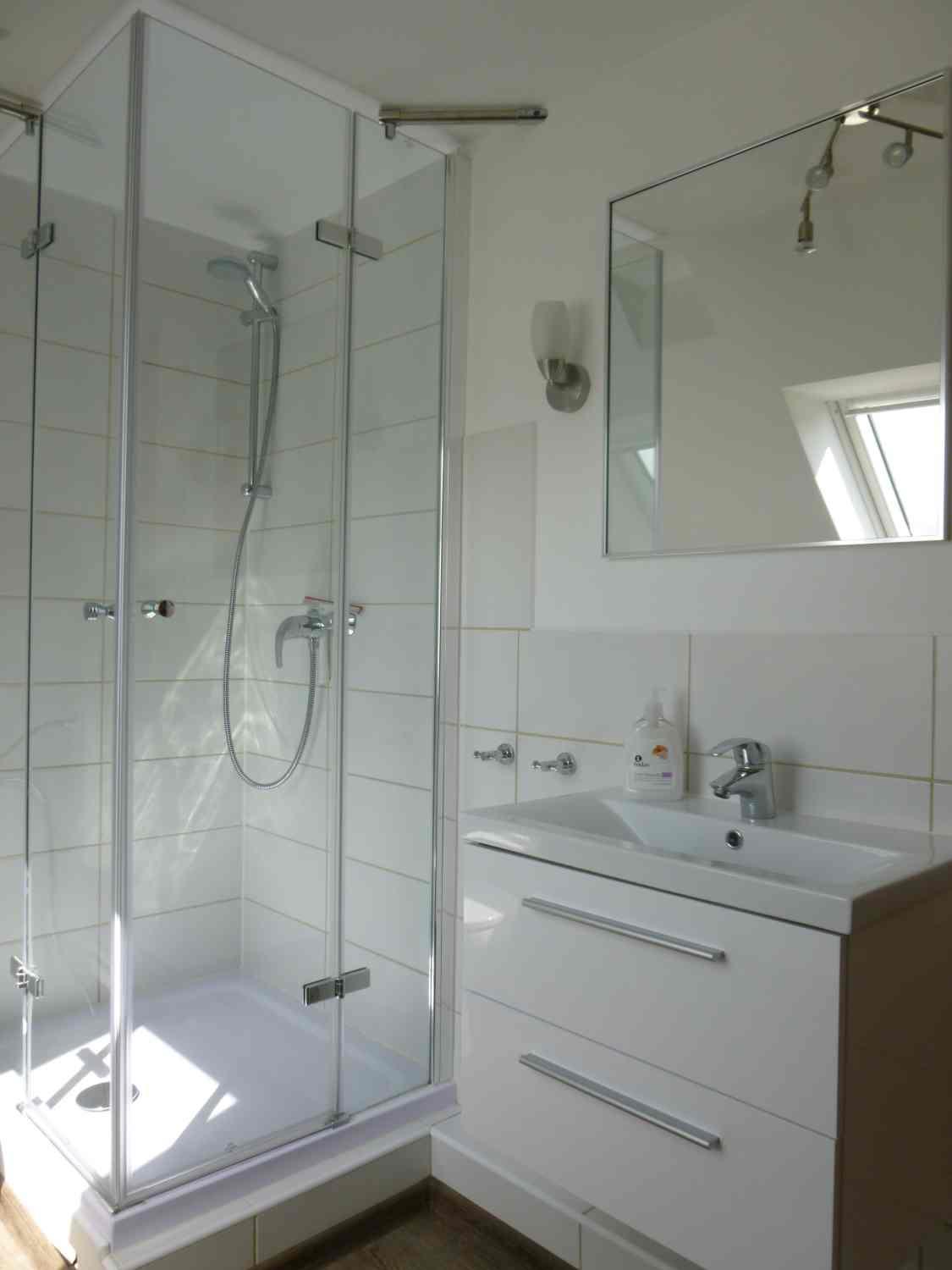 Traumlage-maasholm Apartment Maasholm
