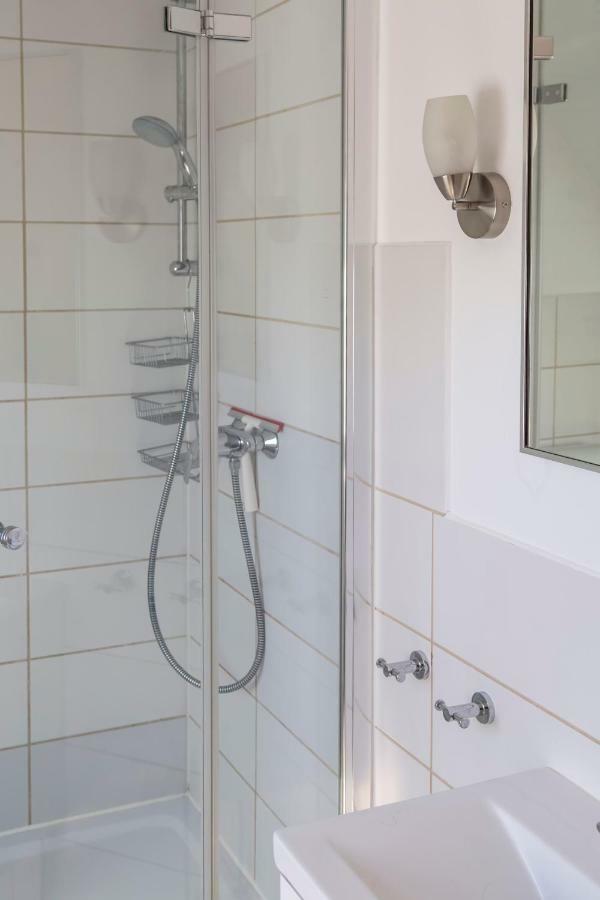 Apartment Traumlage-maasholm